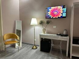 Etnea Boutique Hotel