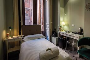 Etnea Boutique Hotel