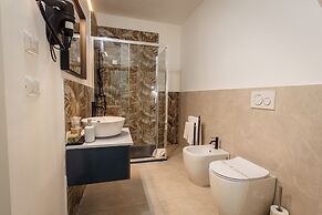 Etnea Boutique Hotel