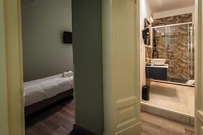 Etnea Boutique Hotel