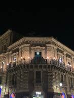 Etnea Boutique Hotel