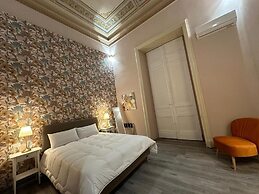 Etnea Boutique Hotel