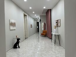 Etnea Boutique Hotel