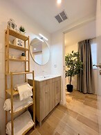 Casas Capela by O'Porto Seven