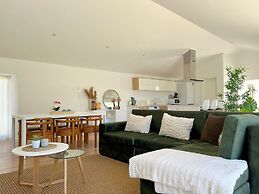 Casas Capela by O'Porto Seven