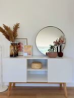 Casas Capela by O'Porto Seven