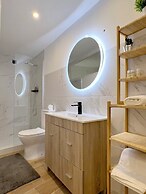 Casas Capela by O'Porto Seven