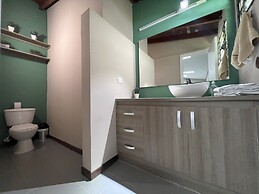 Aguacatala by Roots Rentals