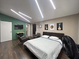 Aguacatala by Roots Rentals