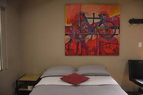 Aguacatala by Roots Rentals