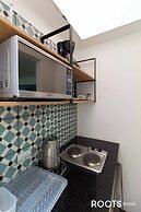 Aguacatala by Roots Rentals