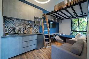 Aguacatala by Roots Rentals