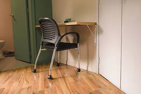 Aguacatala by Roots Rentals