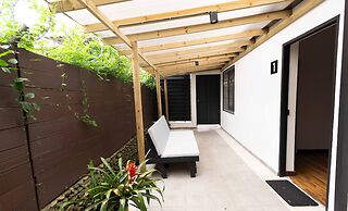 Aguacatala by Roots Rentals