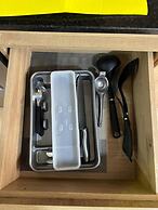 Aguacatala by Roots Rentals