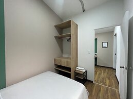 Aguacatala by Roots Rentals