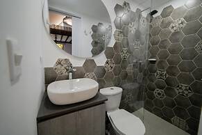 Aguacatala by Roots Rentals