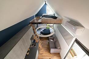 Aguacatala by Roots Rentals