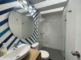 Aguacatala by Roots Rentals