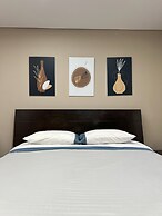 Aguacatala by Roots Rentals