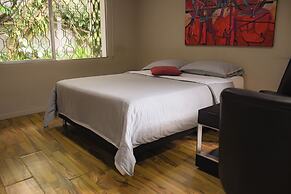 Aguacatala by Roots Rentals