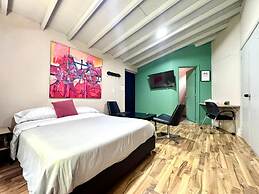 Aguacatala by Roots Rentals