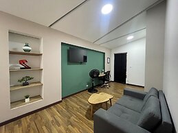 Aguacatala by Roots Rentals