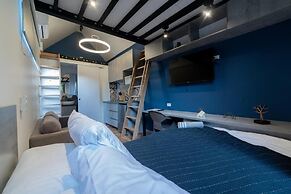 Aguacatala by Roots Rentals