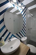 Aguacatala by Roots Rentals