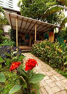 Aguacatala by Roots Rentals