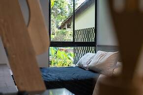 Aguacatala by Roots Rentals