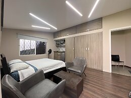 Aguacatala by Roots Rentals