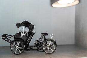 Aguacatala by Roots Rentals