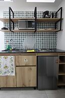 Aguacatala by Roots Rentals