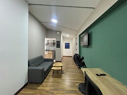 Aguacatala by Roots Rentals