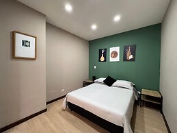 Aguacatala by Roots Rentals