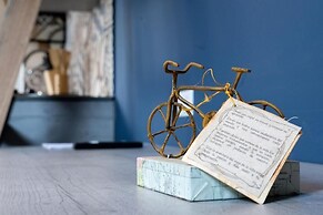 Aguacatala by Roots Rentals