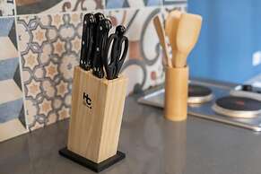 Aguacatala by Roots Rentals