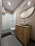 Aguacatala by Roots Rentals