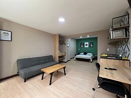 Aguacatala by Roots Rentals