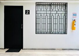 Aguacatala by Roots Rentals