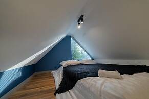 Aguacatala by Roots Rentals