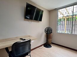 Aguacatala by Roots Rentals