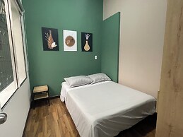 Aguacatala by Roots Rentals