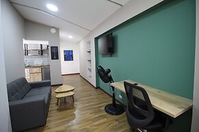 Aguacatala by Roots Rentals