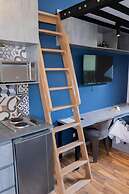 Aguacatala by Roots Rentals