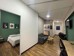 Aguacatala by Roots Rentals