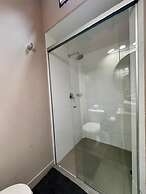 Aguacatala by Roots Rentals