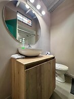 Aguacatala by Roots Rentals