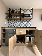 Aguacatala by Roots Rentals